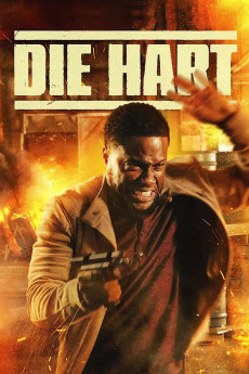 Die Hart Free Download