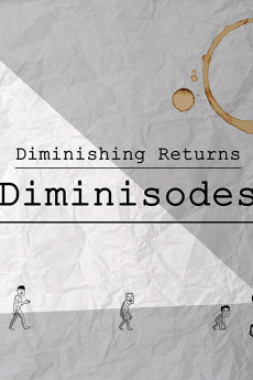 Diminishing Returns Diminisodes The Kingsman Free Download