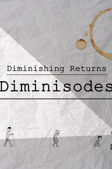 Diminishing Returns Diminisodes The Kingsman 647cbecc96272.jpeg