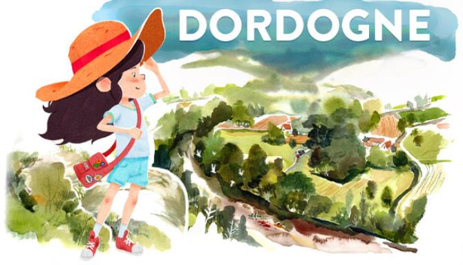 Dordogne-RUNE Free Download