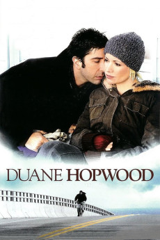 Duane Hopwood Free Download