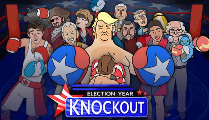 Election Year Knockout 647b95ad20cbf.jpeg