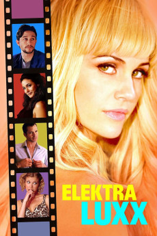 Elektra Luxx Free Download