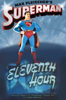 Eleventh Hour Free Download