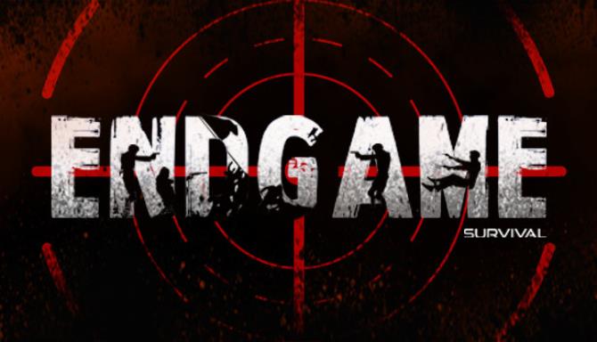 ENDGAME Survival-TENOKE Free Download