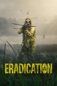 Eradication Free Download