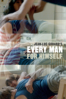 Every Man for Himself Free Download