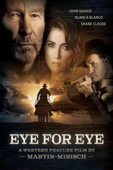 Eye for Eye Free Download