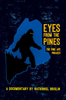 Eyes from the Pines Free Download