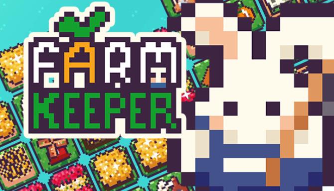 Farm Keeper Free Download