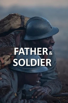 Father & Soldier Free Download