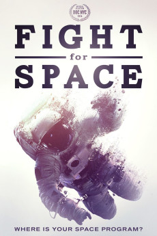 Fight for Space Free Download
