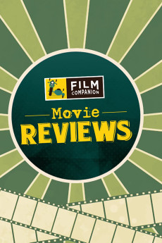 Film Companion: Movie Reviews Avengers Endgame Free Download