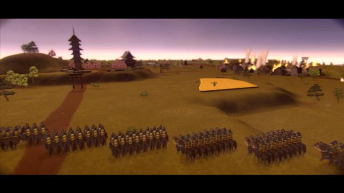 Fire And Maneuver Update v2 1 PC Crack