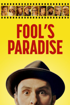 Fool’s Paradise Free Download