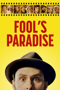 Fool’s Paradise 647a27bb6e3a4.jpeg