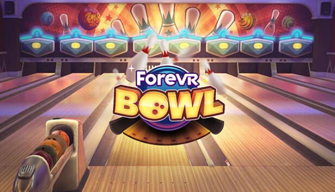 Forevr Bowl Vr 6482440fe2a05.jpeg