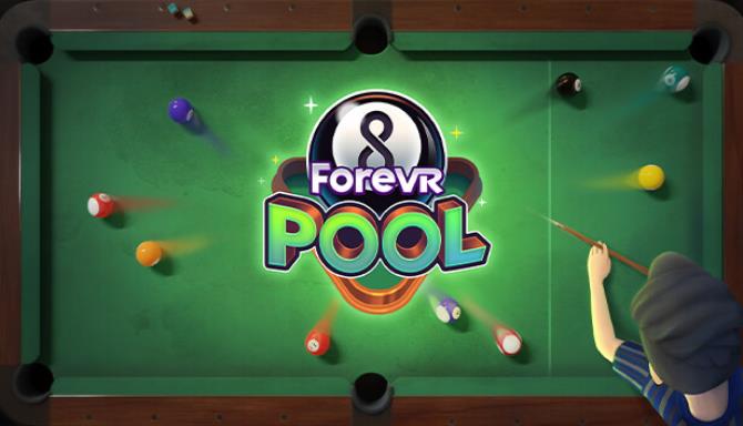 Forevr Pool Vr 648610d536c50.jpeg