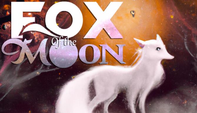 Fox of the moon-TENOKE Free Download