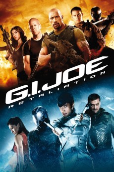 G.I. Joe: Retaliation Free Download