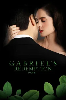 Gabriel’s Redemption: Part One Free Download