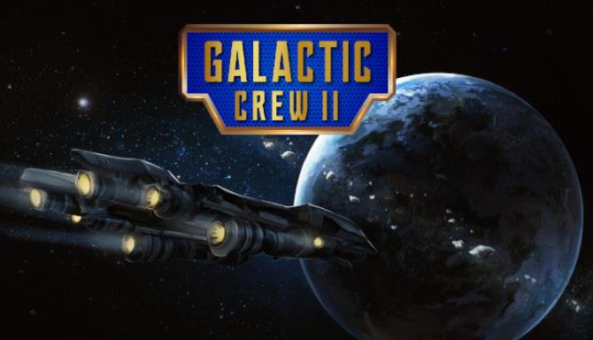 Galactic Crew Ii 647b95da1de61.jpeg