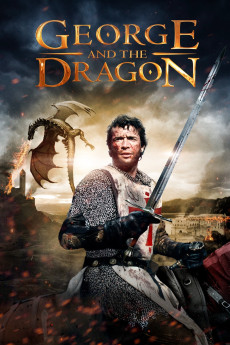 George and the Dragon Free Download