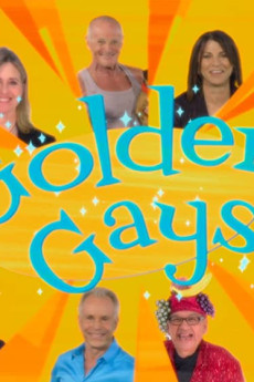 Golden Gays Whats Love Got to Do with It Free Download
