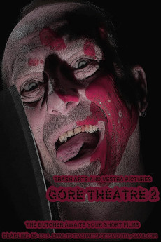 Gore Theatre 2 Free Download
