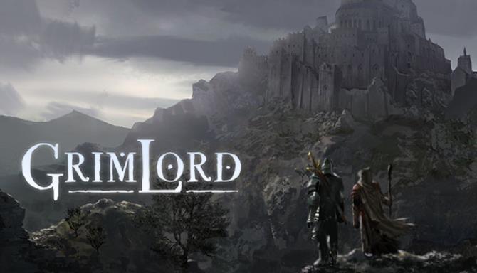 Grimlord Free Download