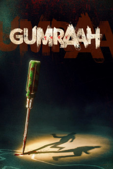 Gumraah Free Download