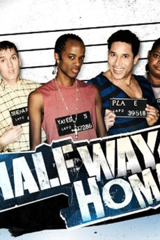 Halfway Home Free Download