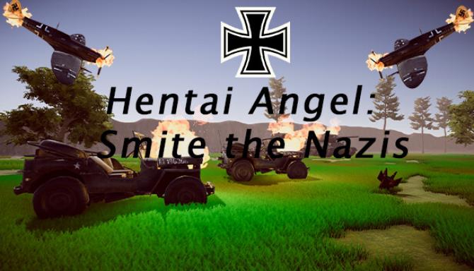 Hentai Angel: Smite The Nazis 647ccb164dd7f.jpeg
