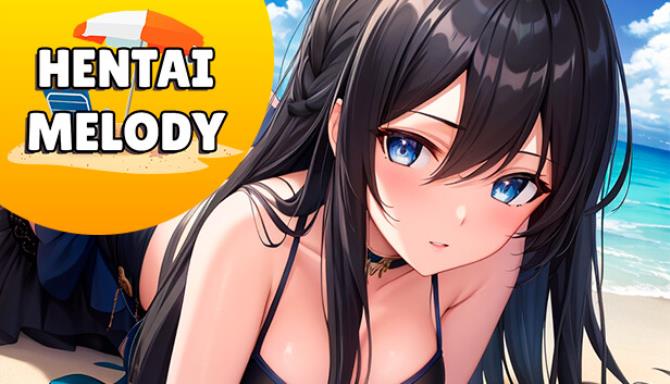 Hentai Melody Free Download