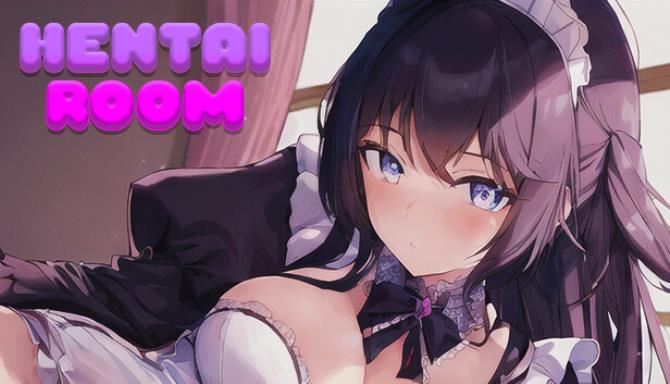 Hentai Room Free Download