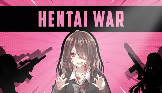 Hentai War Free Download