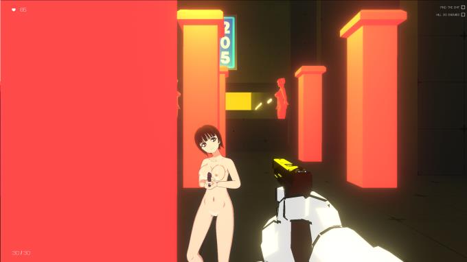 Hentai War Torrent Download