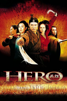 Hero Free Download