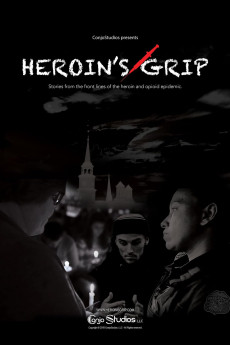 Heroin’s Grip Free Download