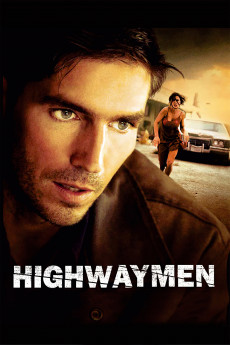 Highwaymen Free Download