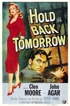 Hold Back Tomorrow 6481dd3f85bff.jpeg