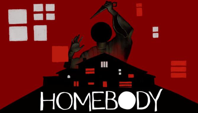 Homebody-TENOKE Free Download