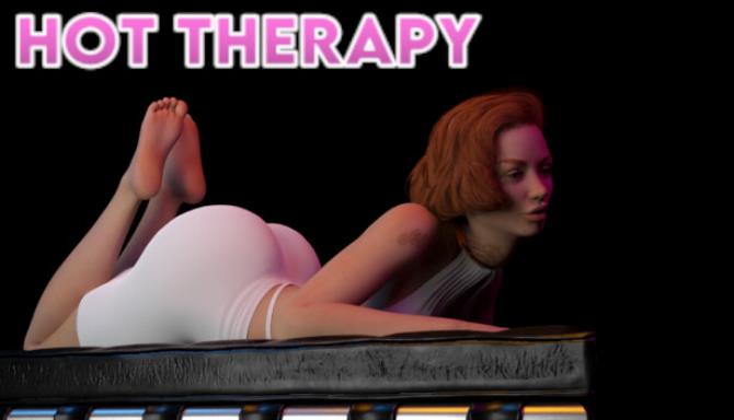 Hot Therapy Free Download