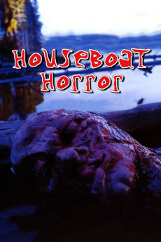 Houseboat Horror Free Download