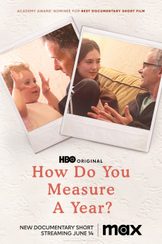How Do You Measure a Year? Free Download