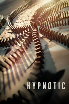 Hypnotic Free Download