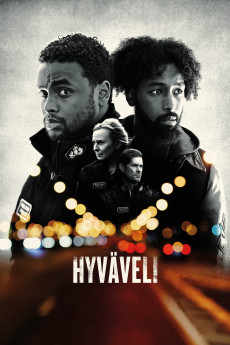 Hyväveli Free Download