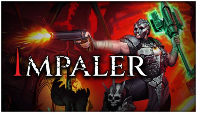 Impaler V1 0 447 Multi6 Outlaws 6478d1b6ea6b3.jpeg