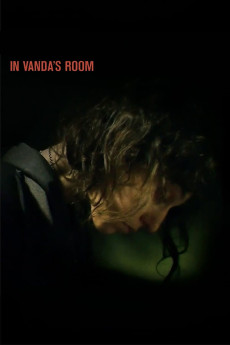 In Vanda’s Room Free Download