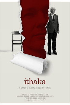 Ithaka Free Download